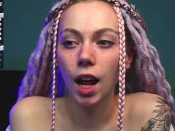 cam couple porn huntertiana image #2152288