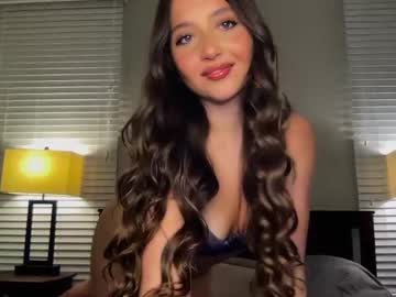 cam girl porn starlit_night image #6950542
