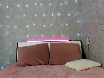 cam couple porn al1ce_fox image #4851058