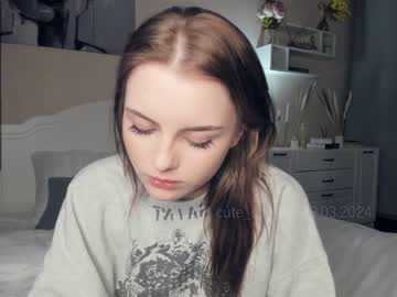 cam girl porn cute_caprice image #6676165