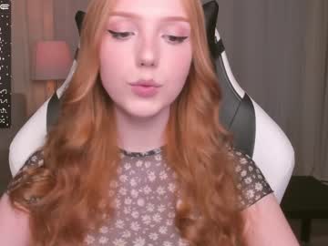 cam girl porn lil_pumpkinpie image #3524437