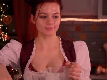 cam girl porn lorienn image #6002549