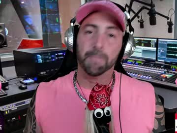 cam man porn whaaaaaaaat image #3622530