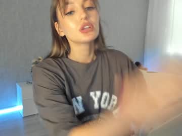 cam girl porn xxx_leila image #2650779