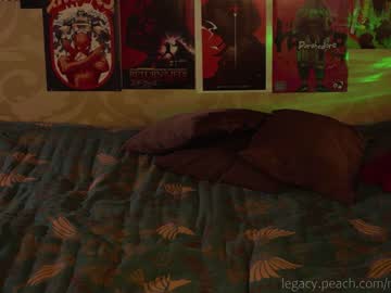 cam girl porn _northern_girl_ image #5711588
