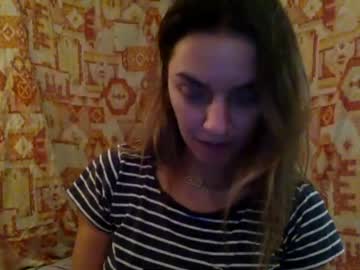 cam girl porn ella_boo image #738187