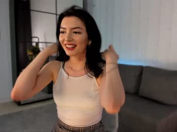 cam girl porn julietaromaniss image #6866071