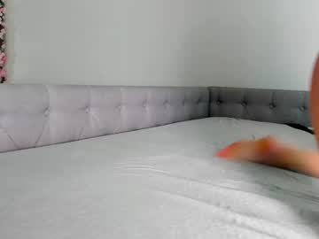 cam couple porn trustori3zent image #1382267