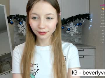 cam couple porn beverlyvega image #3555871