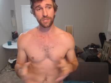 cam man porn bryancavallo image #6235874