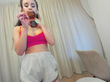 cam girl porn ehotlovea image #6662447