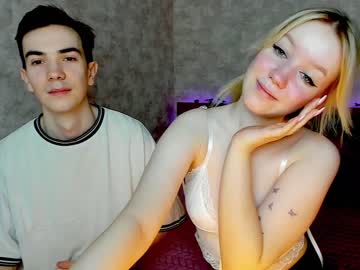 cam couple porn lollipops6666 image #4783341