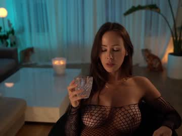 cam girl porn lace___ image #6181239