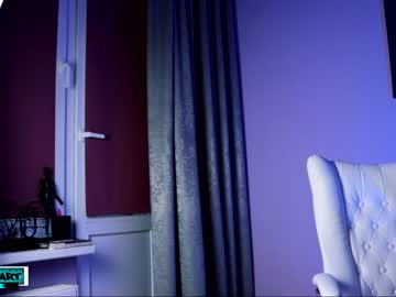 cam girl porn luxureart image #2000822
