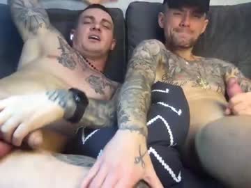 cam man porn x_rick22_x image #3036730