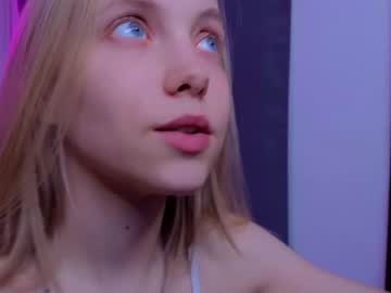 cam girl porn appr0ved image #4275234