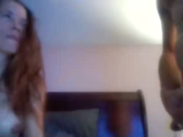 cam couple porn idc0917 image #5086217
