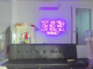 cam girl porn siswet19 image #73325
