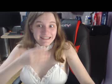 cam girl porn tomato_tease image #729090
