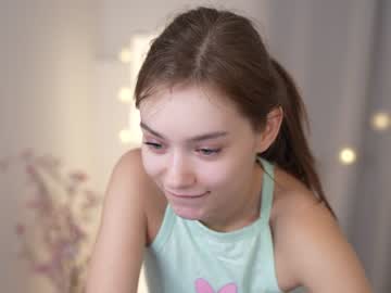 cam girl porn bless_sheila image #5452708