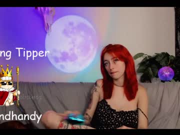 cam girl porn nebamazee image #3358376