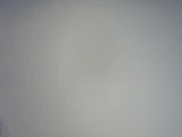 cam couple porn alphazack14 image #5161151