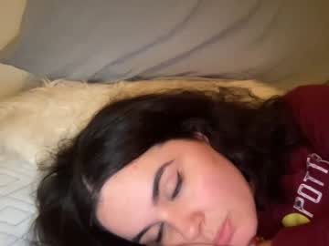 cam girl porn gia_is_horny image #5594420