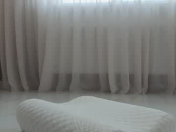 cam girl porn meryfoxxx image #1666734