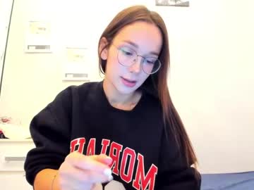 cam girl porn ellie_leen image #320258