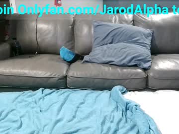 cam man porn jarodalpha image #5194638