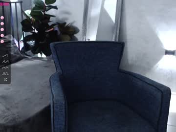 cam girl porn juliabeng1 image #648160