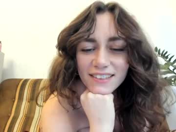 cam girl porn olivecutie image #3016983