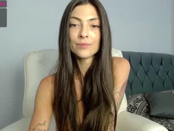 cam girl porn one_more_cum image #4680503