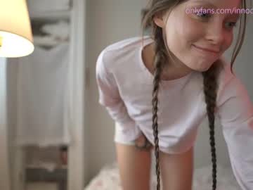 cam girl porn pureangeldolores image #2865801