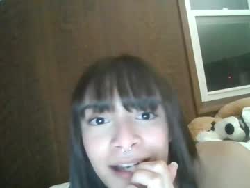cam girl porn sam258687 image #7045100