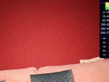 cam girl porn fallen_angel_18 image #1215374