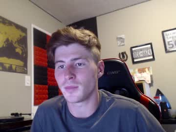 cam couple porn lonewolfffy image #2918274