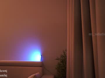 cam girl porn ms_seductive image #5698159