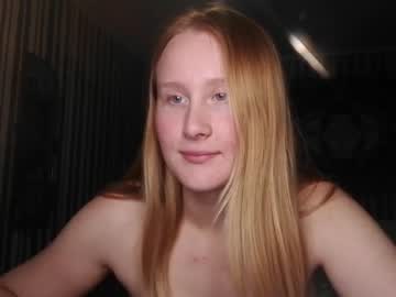 cam girl porn anika_lipps image #5503544