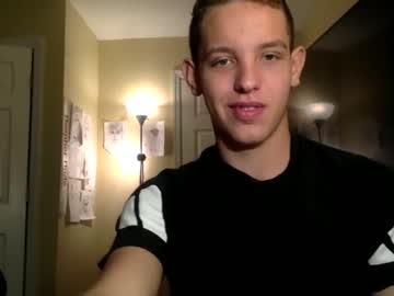 cam man porn richieb_24 image #615827