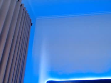 cam girl porn sofia_sakura image #1974033