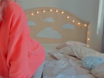 cam girl porn relaxi_girl image #1831880