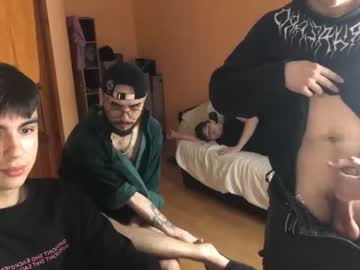 cam man porn stralght_twinks image #4428230