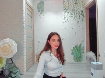 cam girl porn sunshine13_ image #1481584