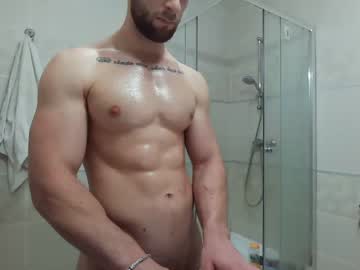 cam man porn advp69 image #1472922