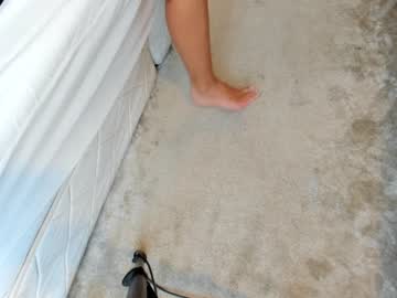 cam girl porn erikabee image #42359