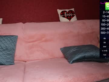 cam girl porn fallen_angel_18 image #963848