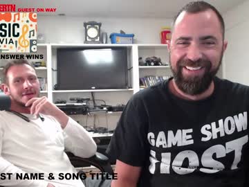 cam man porn hardworkertn image #1469158