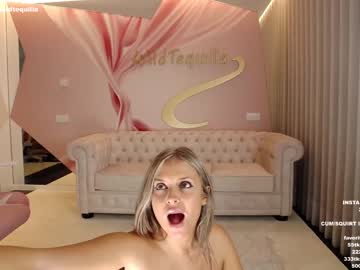cam girl porn wildtequilla image #3264353