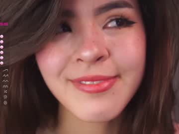 cam girl porn amandamedrano image #4474641